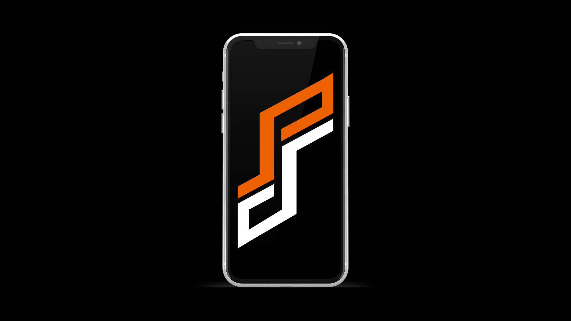 loader image